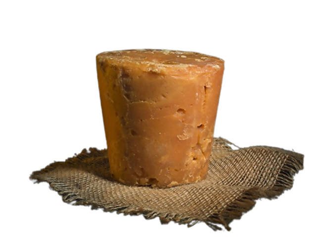 Adrish Organic Jaggery Block | Grocsy