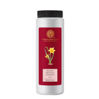 Forest Essentials Silken Dusting Powder Nargis | Grocsy