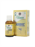 Asclepius Adidoc Pravahi Kwath | Grocsy