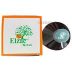 Elzac Vat Nasak kwath | Grocsy