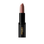 Keya Seth Aromatherapy Professional Matte Lipstick - Light Bright Nude | Grocsy