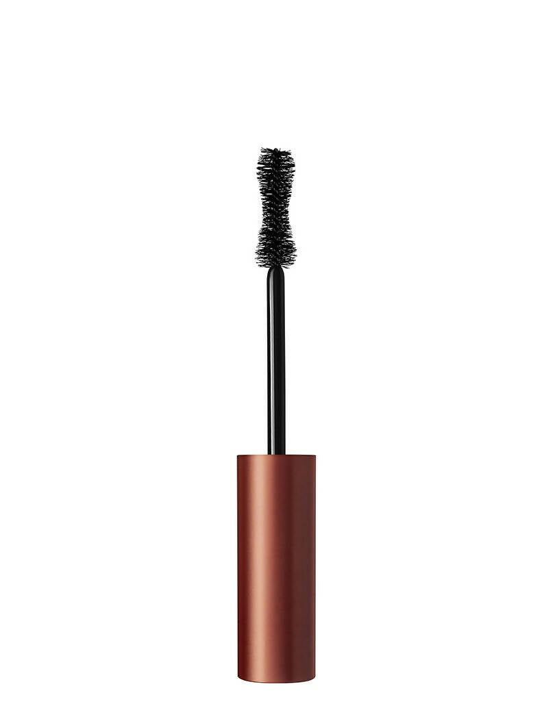 Too Faced Better Than Sex Mascara (Chocolate) | Grocsy