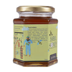 Farm Honey Tulsi Honey | Grocsy