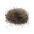 Hebsur Herbals Black Cumin Seeds (Kala Jeera)