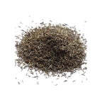 Hebsur Herbals Black Cumin Seeds (Kala Jeera)
