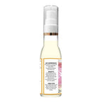 Mirah Belle Rose Chamomile Face Toner | Grocsy