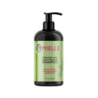 Mielle Rosemary Mint Strengthening Shampoo | Grocsy