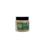 IKAI Organic Natural Asafoiteda Hing