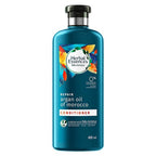 Herbal Essences Repair Argan Oil Of Morocco Conditioner | Grocsy