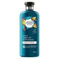 Herbal Essences Repair Argan Oil Of Morocco Conditioner | Grocsy