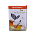 Sunshine Tea Indian Kahwa Tea Sticks | Grocsy
