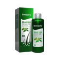 Sheopal's Mool Hair Grow Oil | Grocsy