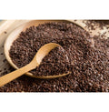 Siridhanya Flax Seeds | Grocsy