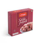 Chitale Bandhu Soan Papdi Cranberry | Grocsy