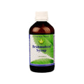 Santulan Ayurveda Brahmaleen Syrup | Grocsy