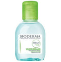 Bioderma Sébium H2O Purifying Micellar Cleansing Water | Grocsy