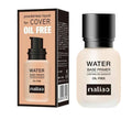 Maliao Professional Water Base Oil Free Primer | Grocsy