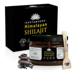 Saptamveda Himalayan Sj | Grocsy