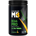 MuscleBlaze BCAA Pro Pineapple | Grocsy