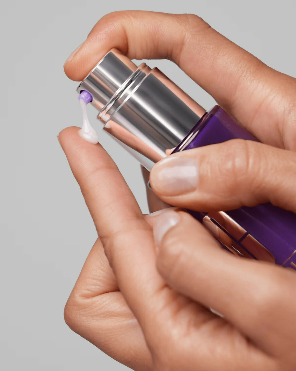 Clinique Smart Clinical Repair Wrinkle Correcting Serum | Grocsy