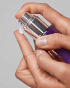 Clinique Smart Clinical Repair Wrinkle Correcting Serum | Grocsy