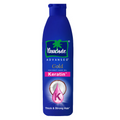 Parachute Advansed Gold Keratin Coconut Hair Oil | Grocsy