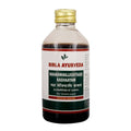 Birla Ayurveda Mаhааmаnjjishtааdi Kаshyааm | Grocsy