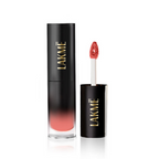 Lakme Xtraordin-Airy One-And-Done Lip, Eye & Cheek Tint - Candy Floss | Grocsy