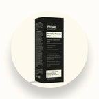 Ozone Signature Natural Sun Protector Spf 20 | Grocsy