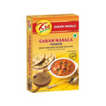 Kris Garam Masala Powder | Grocsy