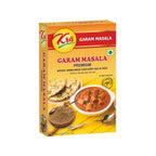 Kris Garam Masala Powder | Grocsy