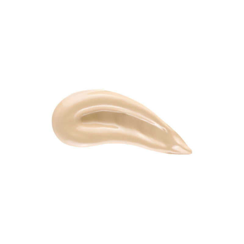 Note Cosmetique Conceal & Protect Liquid Concealer - 2 | Grocsy