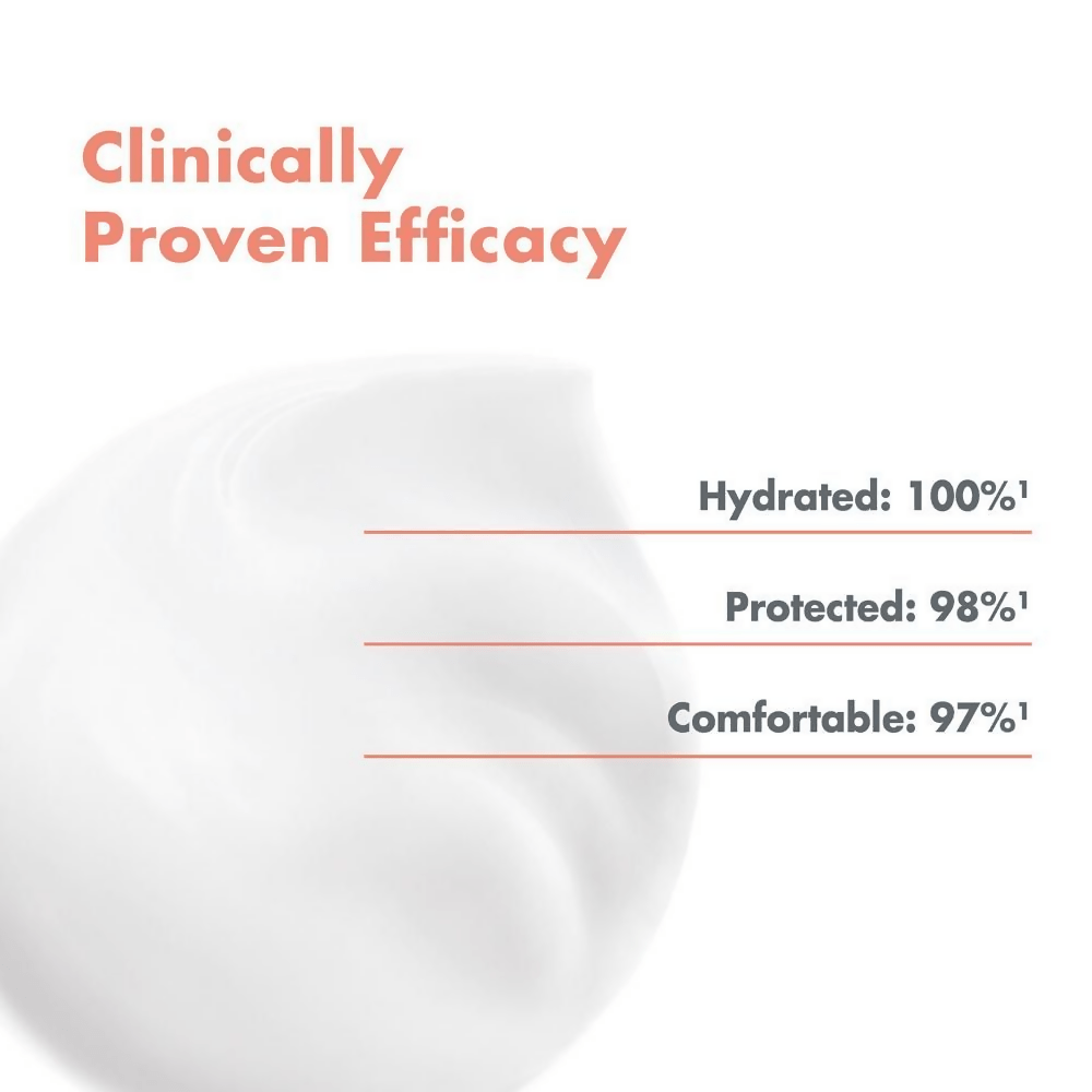 Avene Revitalizing Nourishing Cream | Grocsy