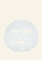 The Body Shop Edelweiss Serum Concentrate Sheet Mask | Grocsy