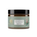 Forest Essentials Neem Varnya Lepa (Facial Masque) | Grocsy