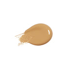 Colorbar Perfect Match Beauty Balm - New Honey Glaze | Grocsy