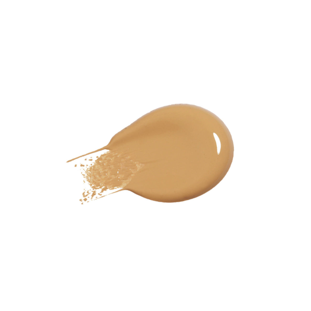 Colorbar Perfect Match Beauty Balm - New Honey Glaze | Grocsy