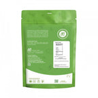 Ae Naturals Mulethi Powder | Grocsy