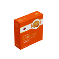 Dr.Vasishth's Jyotishmati Tablets | Grocsy