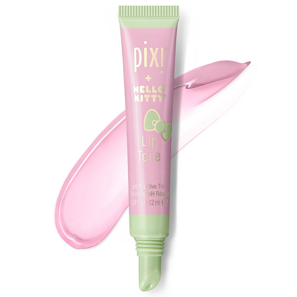 PIXI Hello Kitty Lip Tone - Prettiness | Grocsy