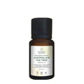Juicy Chemistry Australian Tea Tree Essential Oil | Grocsy