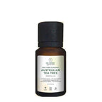 Juicy Chemistry Australian Tea Tree Essential Oil | Grocsy
