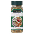 Urban Flavorz Cheese & Italian Herb Seasoning | Grocsy
