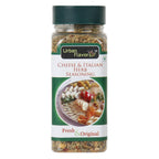 Urban Flavorz Cheese & Italian Herb Seasoning | Grocsy