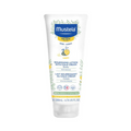 Mustela Nourishing Lotion With Cold Cream | Grocsy