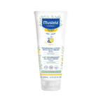 Mustela Nourishing Lotion With Cold Cream | Grocsy