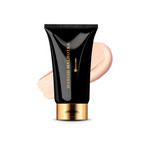 MyGlamm Manish Malhotra BB Skin Tint With SPF 50 PA+++ Ivory Glow | Grocsy