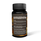Herbal Canada Gond Siyah Tablets | Grocsy