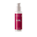 Oriflame Optimals Age Revive Anti-Ageing Serum | Grocsy