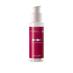 Oriflame Optimals Age Revive Anti-Ageing Serum | Grocsy